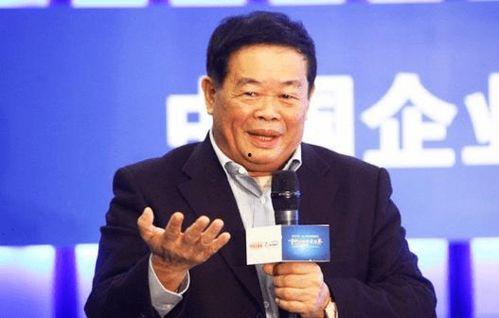 媒体爆料王新刚视频是真的吗,媒体爆料真相揭晓  第2张 媒体爆料王新刚视频是真的吗,媒体爆料真相揭晓  第2张