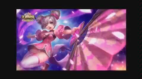 罗妹妹小乔爆料了吗视频  第3张 罗妹妹小乔爆料了吗视频  第3张