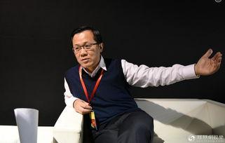 卓伟访谈爆料视频播放,独家爆料视频背后的故事  第2张 卓伟访谈爆料视频播放,独家爆料视频背后的故事  第2张