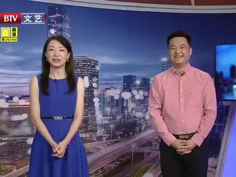 潮汕揭阳爆料视频最新消息,潮汕地区热点事件追踪  第2张 潮汕揭阳爆料视频最新消息,潮汕地区热点事件追踪  第2张