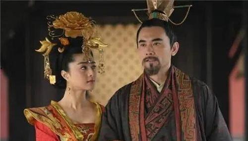 潮汕揭阳爆料视频最新消息,潮汕地区热点事件追踪  第3张 潮汕揭阳爆料视频最新消息,潮汕地区热点事件追踪  第3张