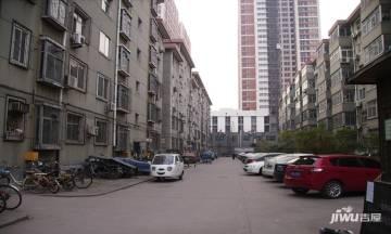 石家庄高柱小区最新爆料,揭秘神秘事件背后的真相  第2张