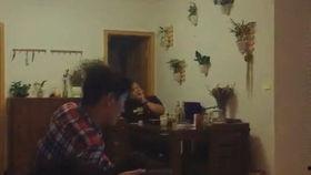 青年旅社全集在线观看,青春记忆里的温馨时光  第2张 青年旅社全集在线观看,青春记忆里的温馨时光  第2张