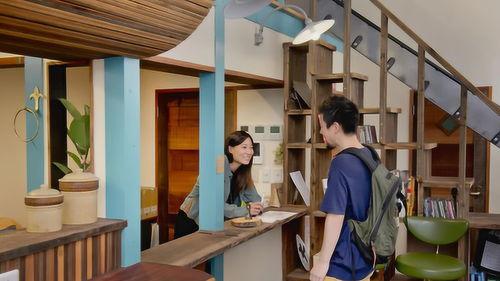 青年旅社全集在线观看,青春记忆里的温馨时光  第3张 青年旅社全集在线观看,青春记忆里的温馨时光  第3张