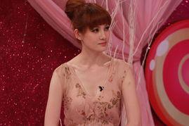 打工妹莎莎最新爆料,打工妹的真实生活与心路历程  第2张 打工妹莎莎最新爆料,打工妹的真实生活与心路历程  第2张