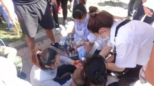 打工妹莎莎最新爆料,打工妹的真实生活与心路历程  第3张 打工妹莎莎最新爆料,打工妹的真实生活与心路历程  第3张