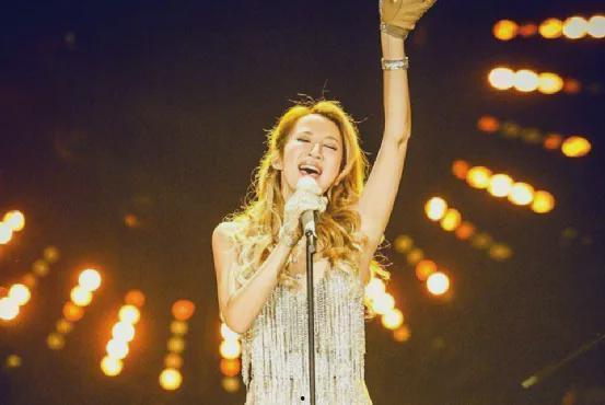 李玟姐姐再次爆料视频,视频揭露惊人内幕  第2张 李玟姐姐再次爆料视频,视频揭露惊人内幕  第2张