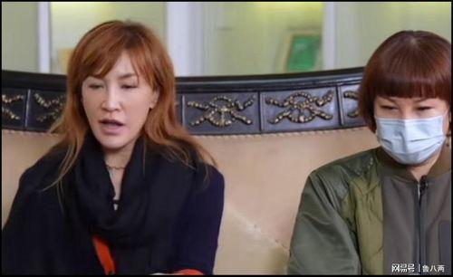 李玟姐姐再次爆料视频,视频揭露惊人内幕  第3张 李玟姐姐再次爆料视频,视频揭露惊人内幕  第3张