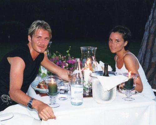 爆料小贝视频大全最新,精彩瞬间一网打尽!  第3张 爆料小贝视频大全最新,精彩瞬间一网打尽!  第3张