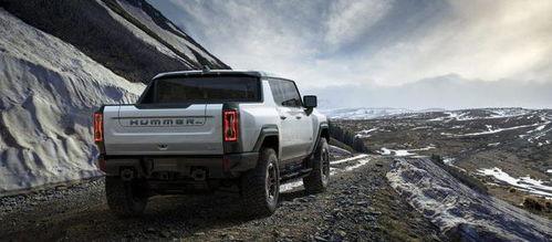 超级皮卡爆料视频,最新爆料视频深度解析  第2张