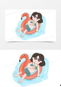 吃瓜视频动画版免费观看,免费畅享欢乐时光  第3张 吃瓜视频动画版免费观看,免费畅享欢乐时光  第3张