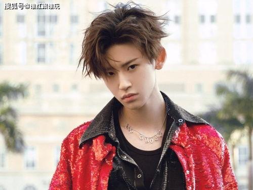 小鬼王琳凯娱乐圈爆料,独家爆料揭秘明星幕后故事  第3张 小鬼王琳凯娱乐圈爆料,独家爆料揭秘明星幕后故事  第3张