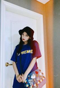 娱乐圈爆料程潇,娱乐圈爆料背后的真相与成长  第3张