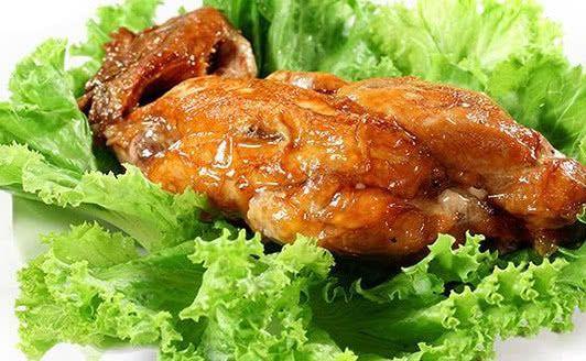 两只烧鸡爆料视频,两只烧鸡视频大曝光,内幕惊人!  第3张 两只烧鸡爆料视频,两只烧鸡视频大曝光,内幕惊人!  第3张