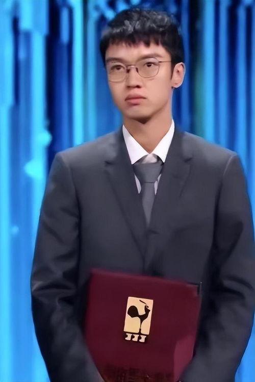 刘大锤爆料叶柯原视频,真相大白!  第3张 刘大锤爆料叶柯原视频,真相大白!  第3张