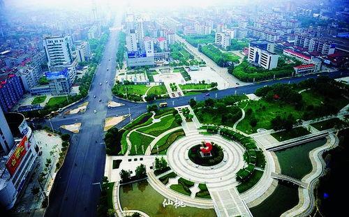 仙桃新闻爆料入口最新,最新热辣资讯一网打尽！  第3张