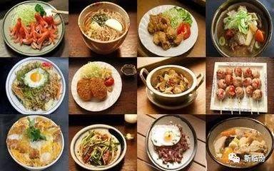 爆料做美食视频大全下载,跟随爆料,解锁味蕾盛宴  第2张 爆料做美食视频大全下载,跟随爆料,解锁味蕾盛宴  第2张