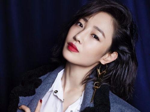 真实爆料张予曦图片视频,独家图片视频揭秘幕后故事  第3张 真实爆料张予曦图片视频,独家图片视频揭秘幕后故事  第3张