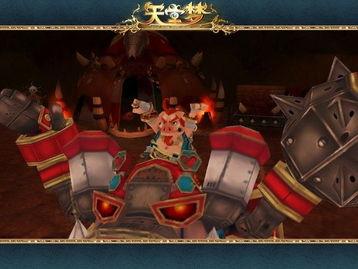 唐璜在线观看天堂,在线观看天堂中的古典传奇  第2张 唐璜在线观看天堂,在线观看天堂中的古典传奇  第2张