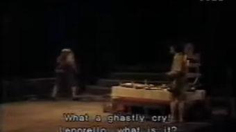 唐璜在线观看天堂,在线观看天堂中的古典传奇  第3张 唐璜在线观看天堂,在线观看天堂中的古典传奇  第3张