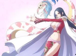 女帝最新爆料视频,揭秘娱乐圈幕后真相  第3张